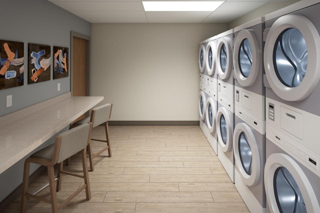 Candlewood Suites - Joliet Southwest By Ihg Экстерьер фото