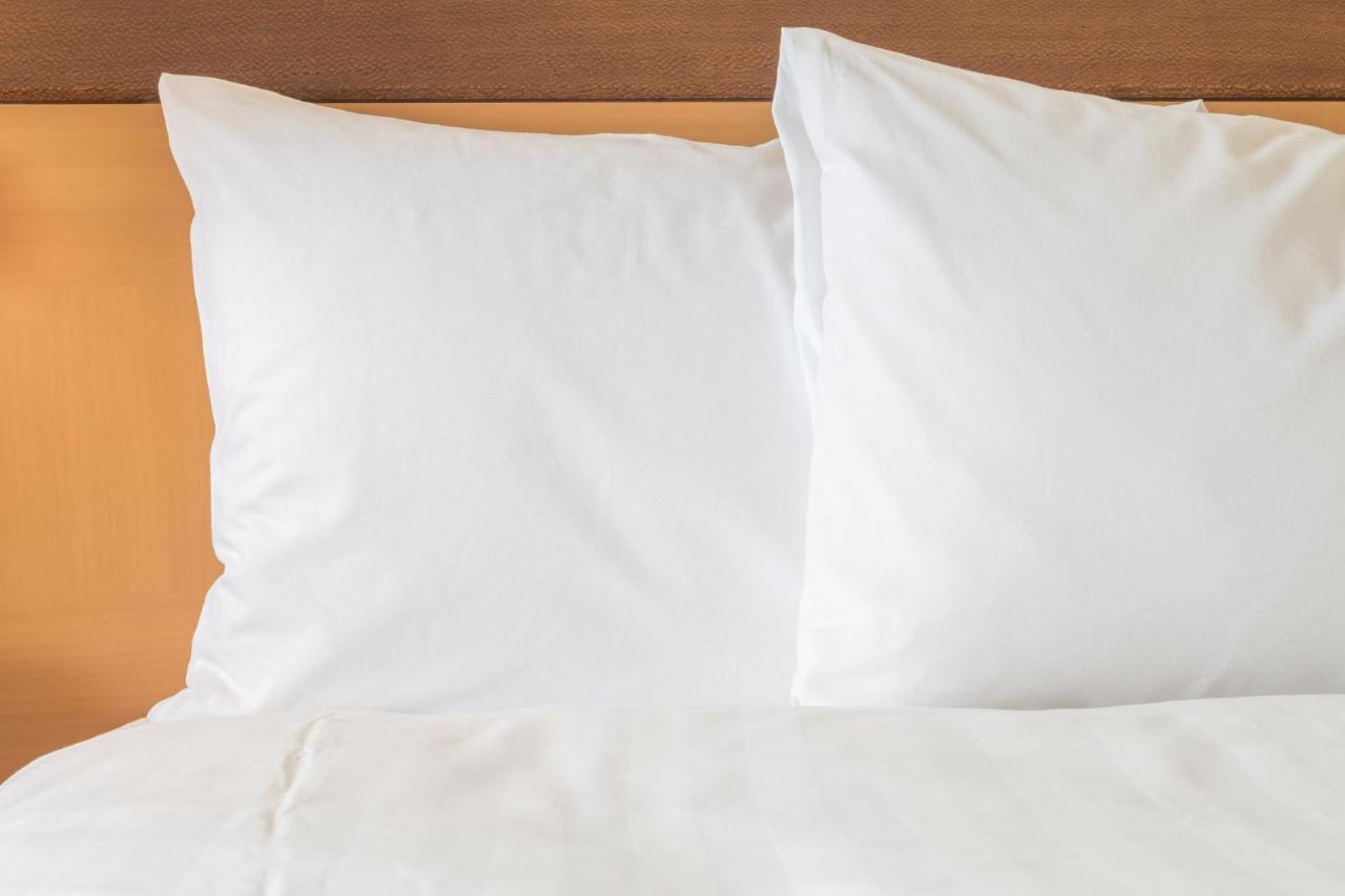 Candlewood Suites - Joliet Southwest By Ihg Экстерьер фото