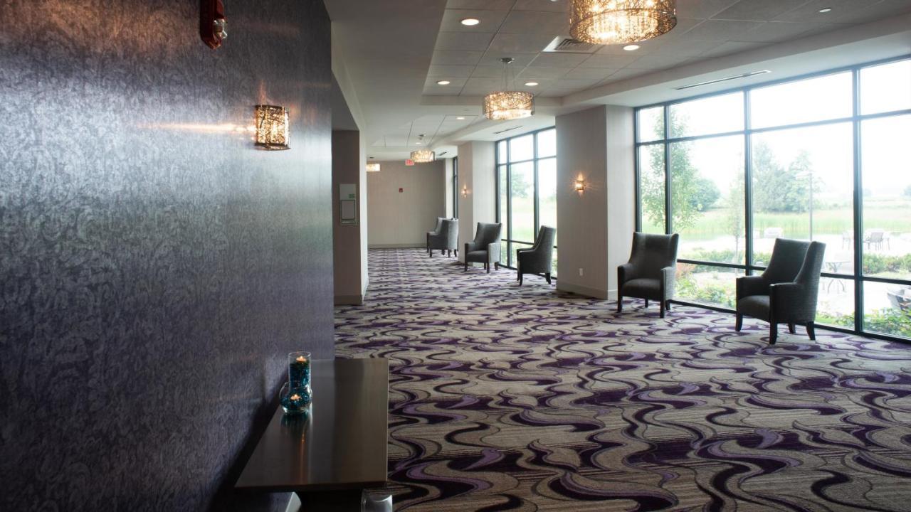 Candlewood Suites - Joliet Southwest By Ihg Экстерьер фото