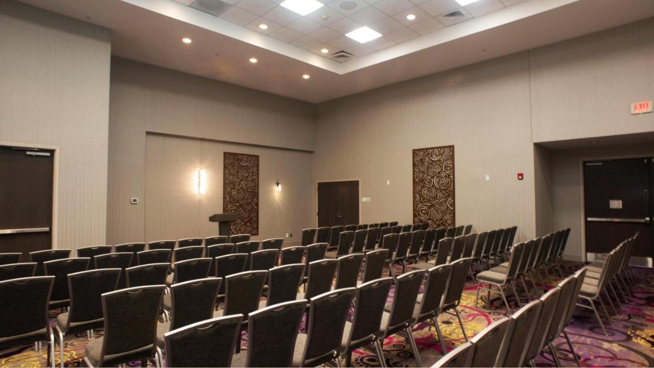 Candlewood Suites - Joliet Southwest By Ihg Экстерьер фото