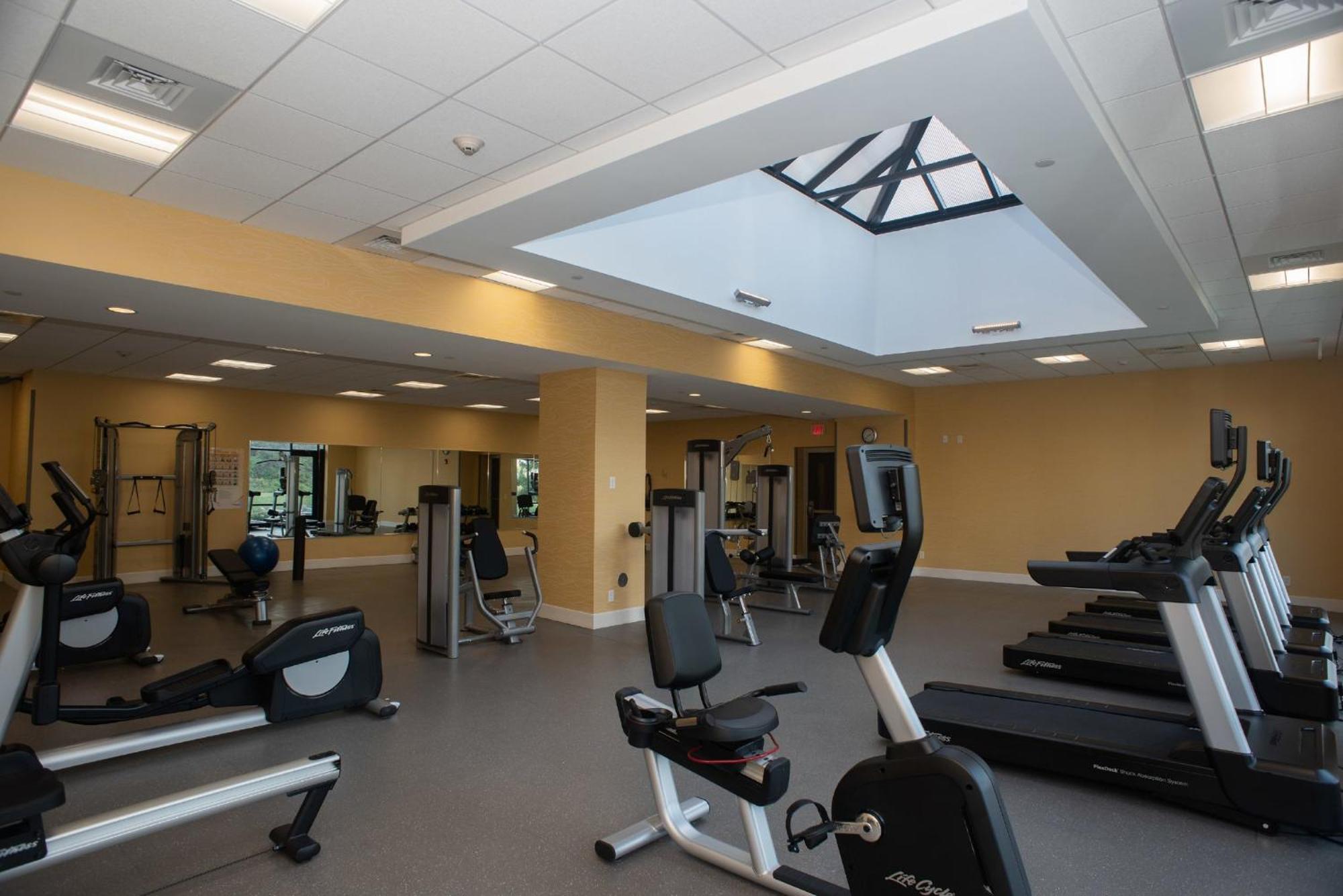 Candlewood Suites - Joliet Southwest By Ihg Экстерьер фото